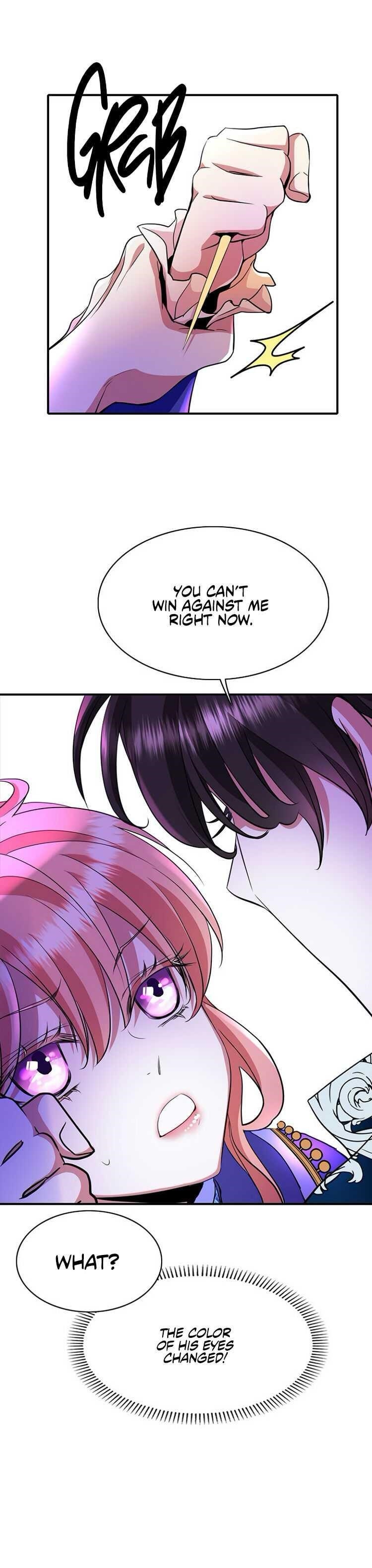Page 25 of Chapter 5