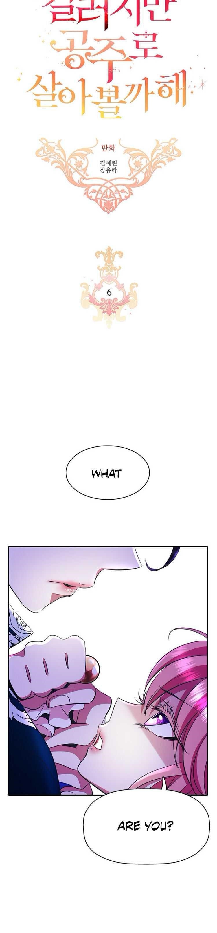 Page 2 of Chapter 6