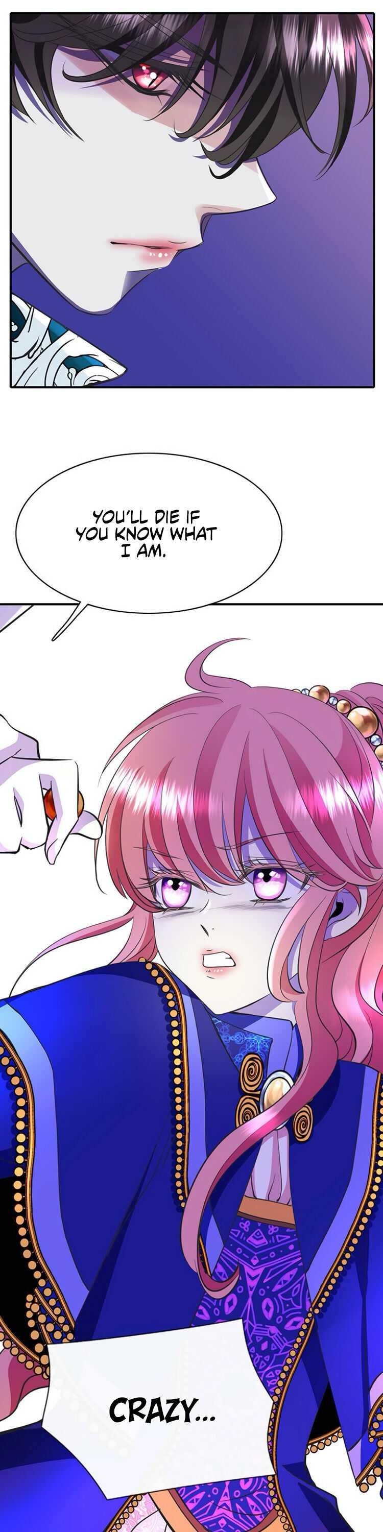 Page 3 of Chapter 6