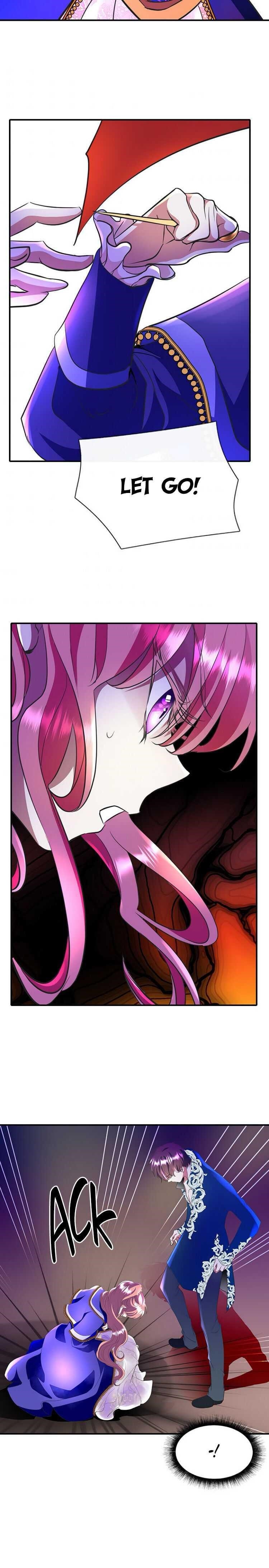 Page 4 of Chapter 6