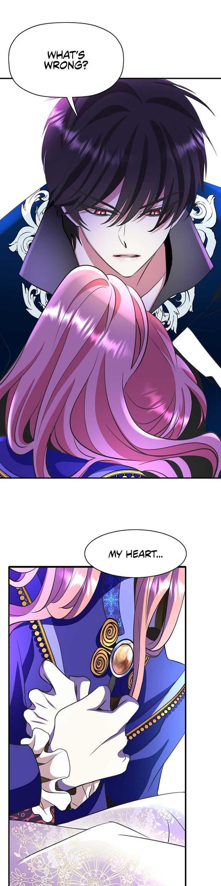 Page 5 of Chapter 6