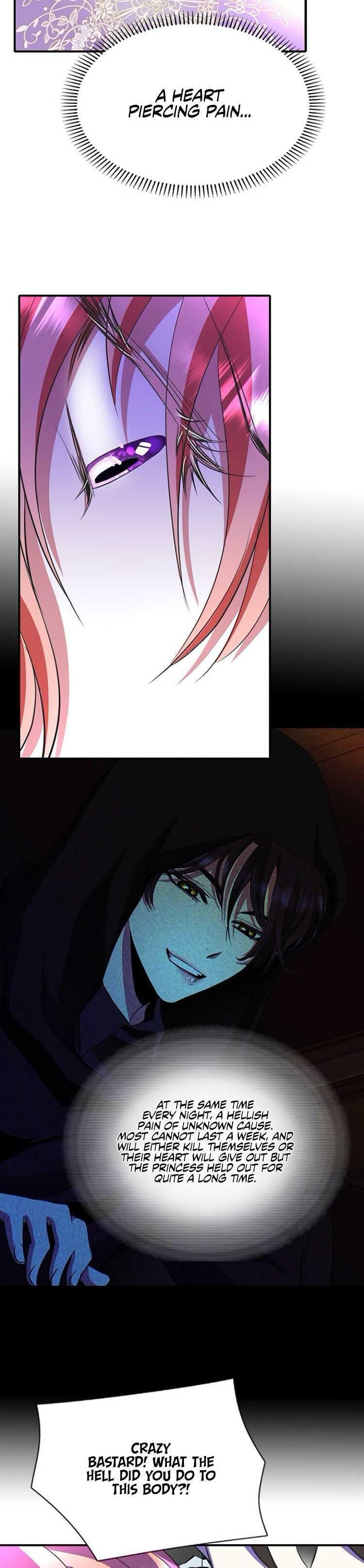 Page 6 of Chapter 6