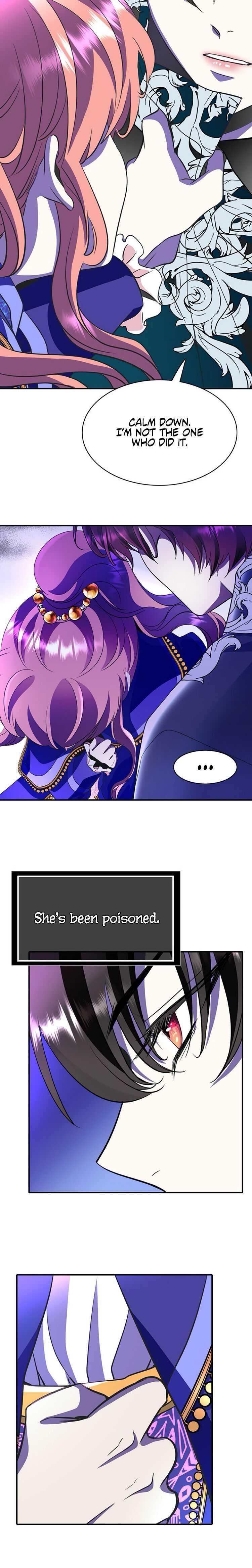 Page 7 of Chapter 6