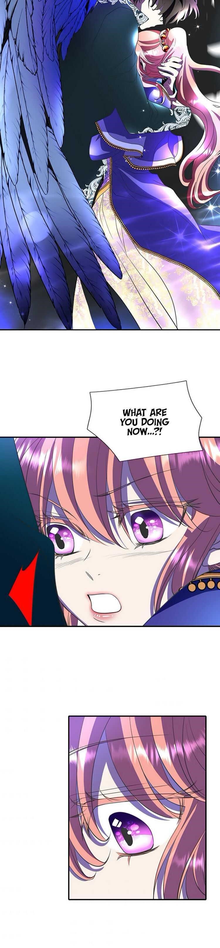 Page 9 of Chapter 6