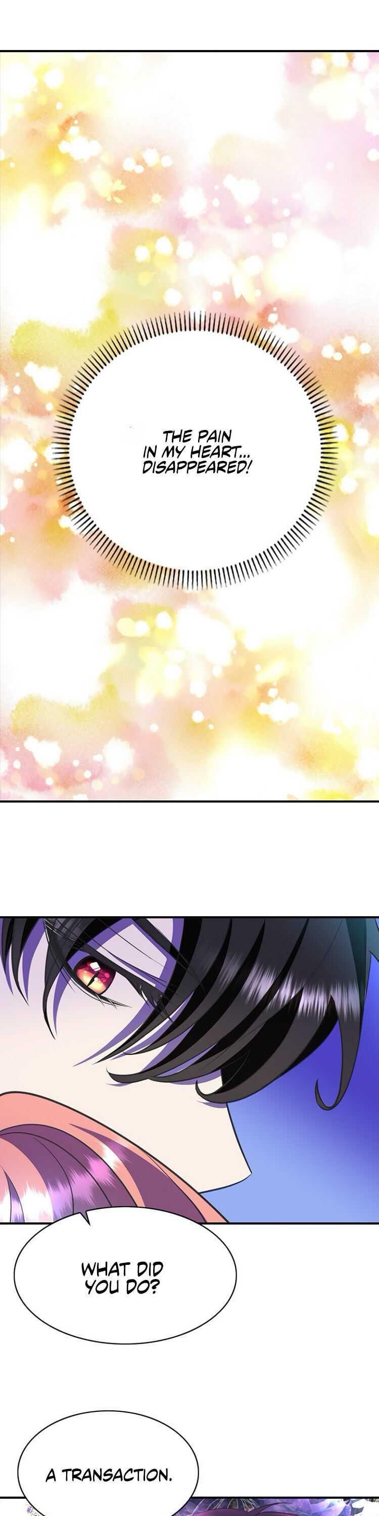 Page 10 of Chapter 6