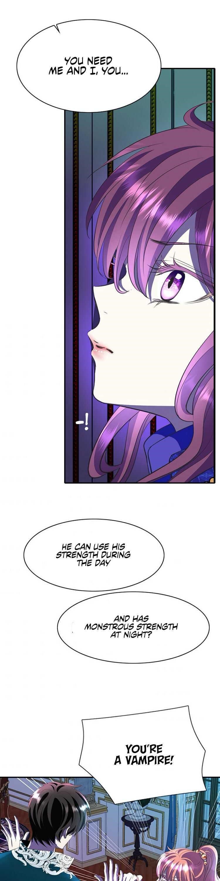 Page 12 of Chapter 6