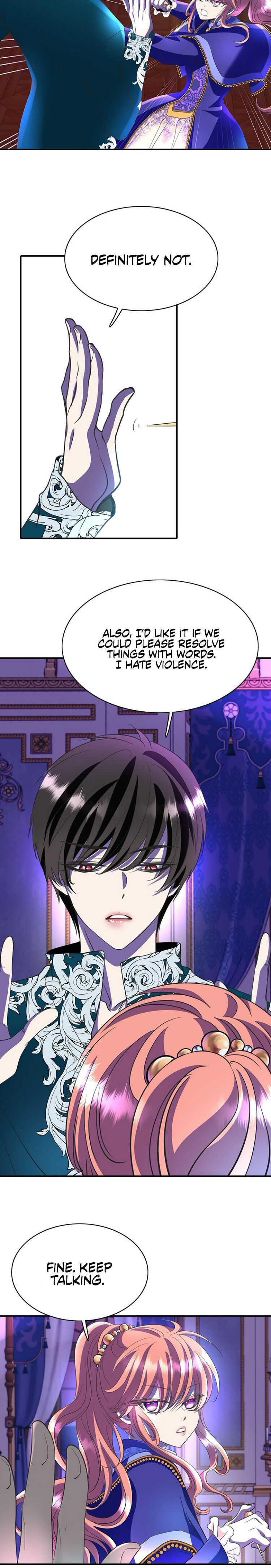 Page 13 of Chapter 6