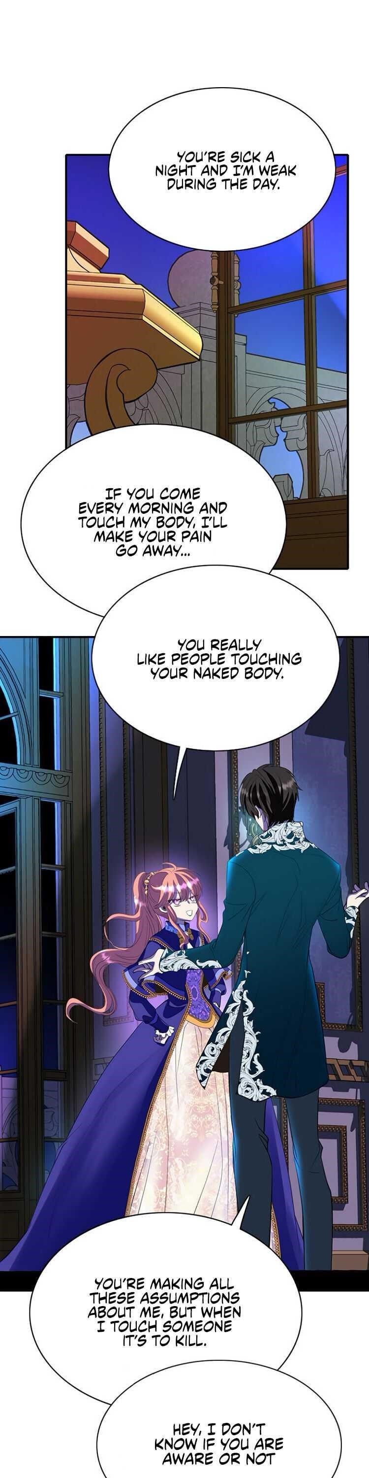 Page 14 of Chapter 6