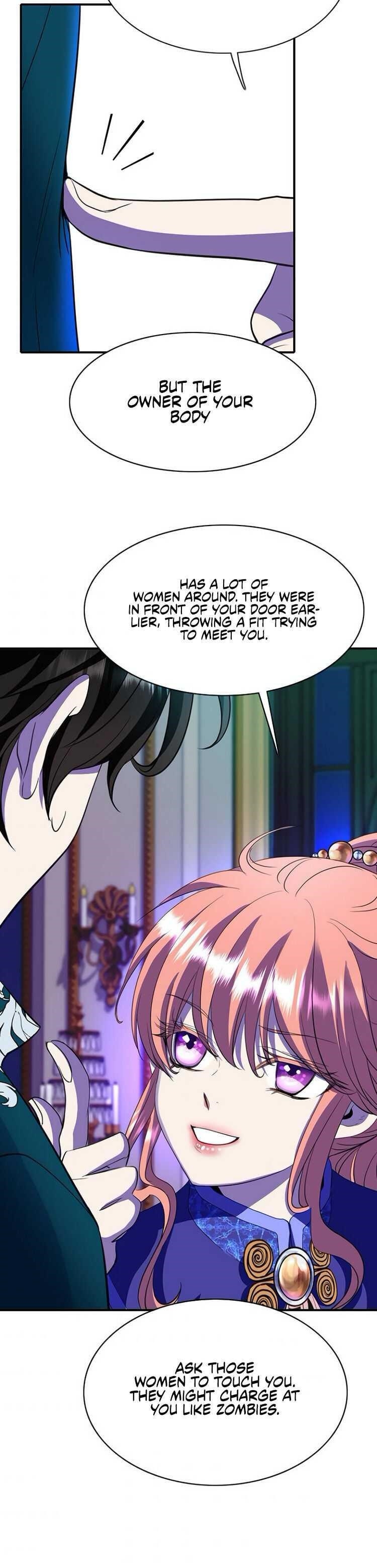 Page 15 of Chapter 6
