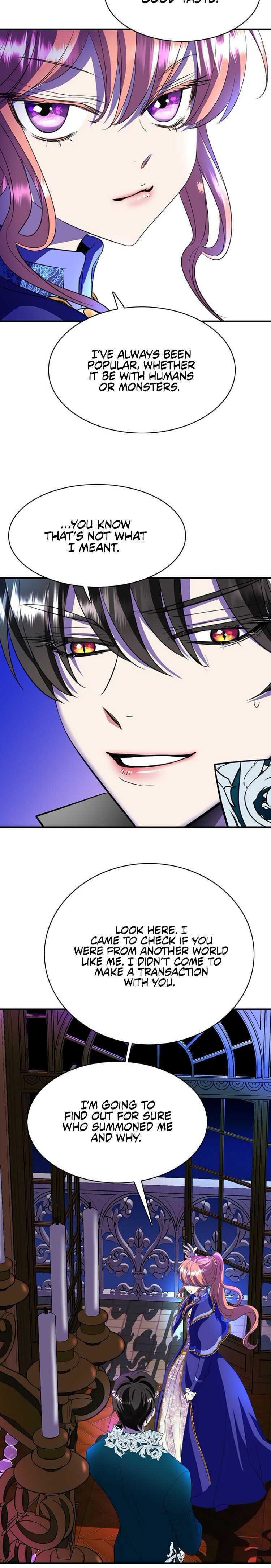 Page 17 of Chapter 6