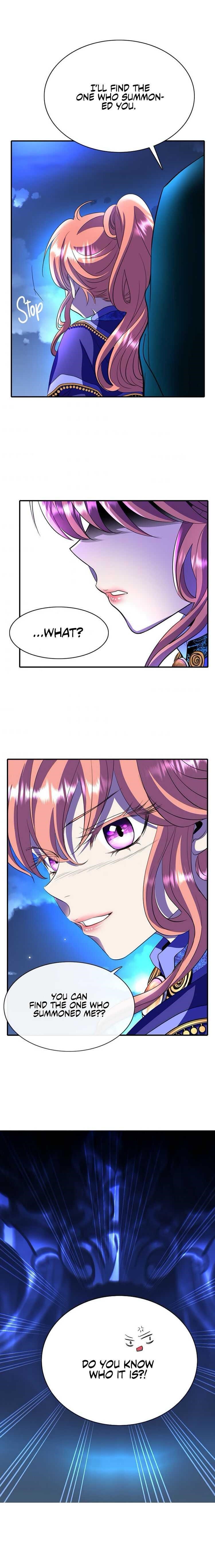 Page 18 of Chapter 6