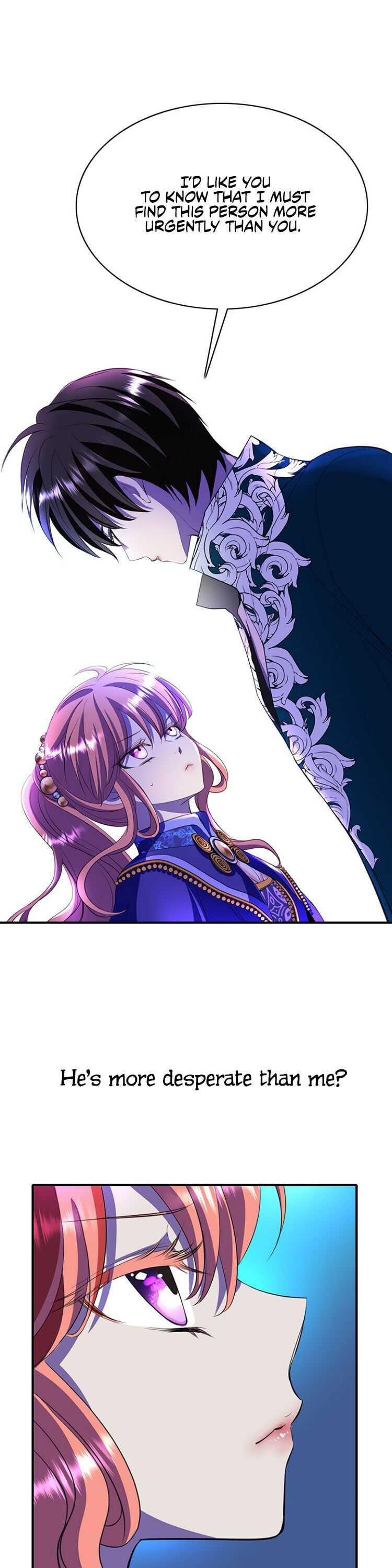 Page 19 of Chapter 6