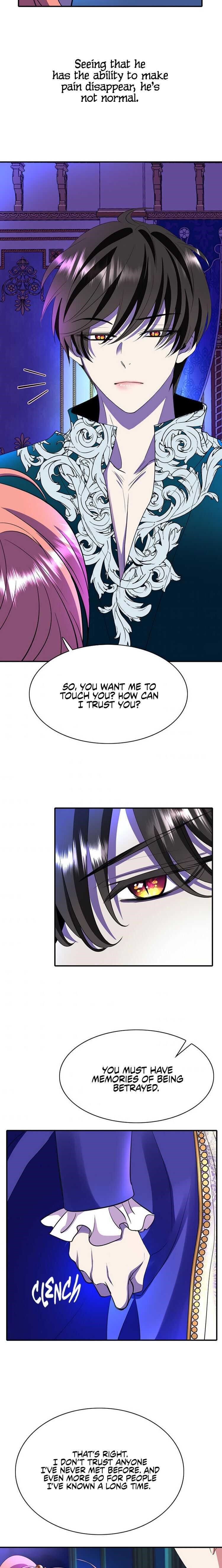 Page 20 of Chapter 6