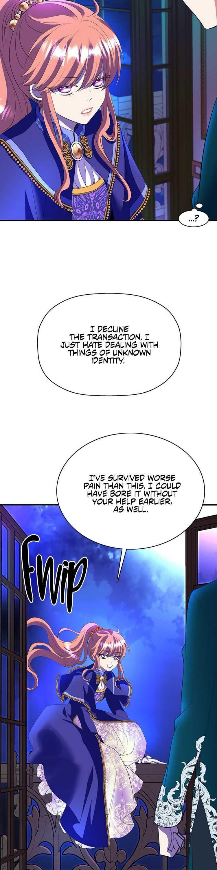Page 21 of Chapter 6