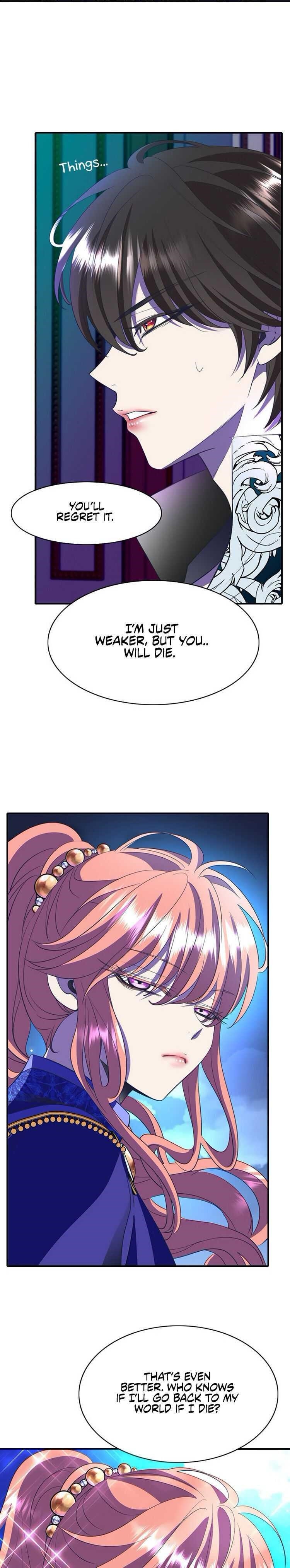 Page 22 of Chapter 6