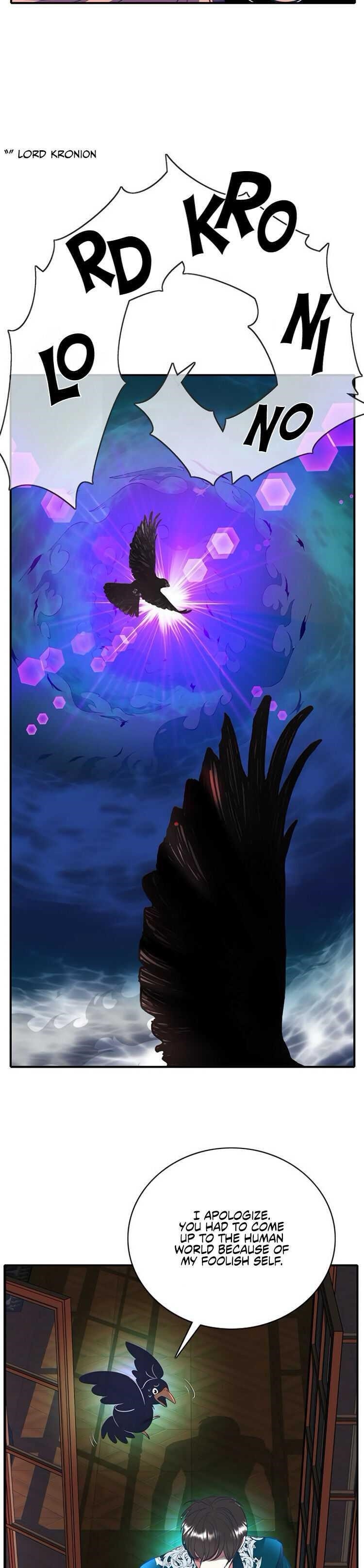 Page 24 of Chapter 6