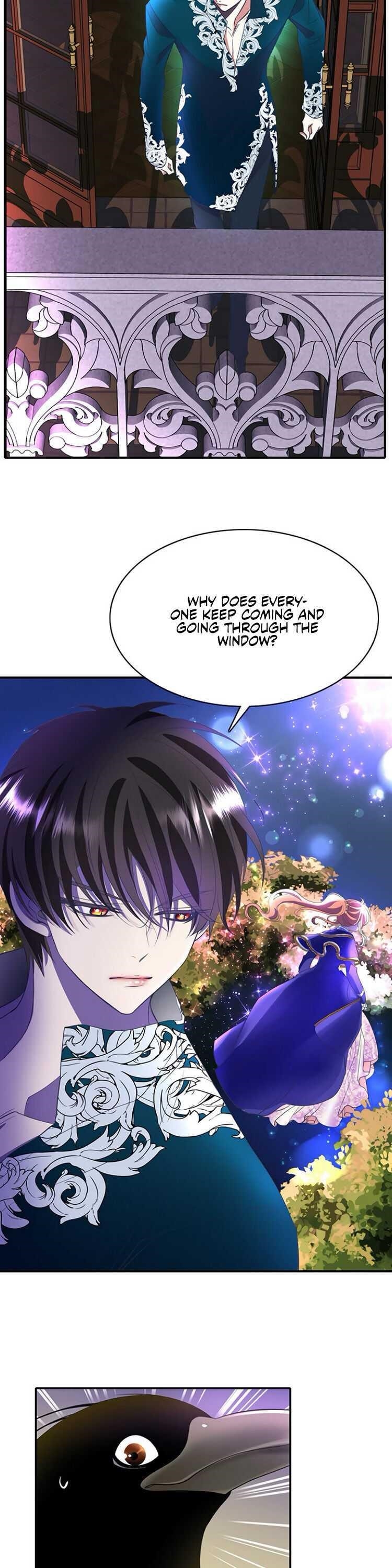 Page 25 of Chapter 6