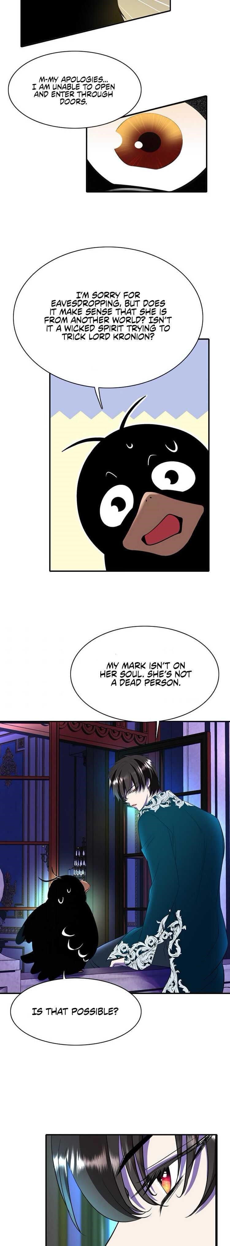 Page 26 of Chapter 6