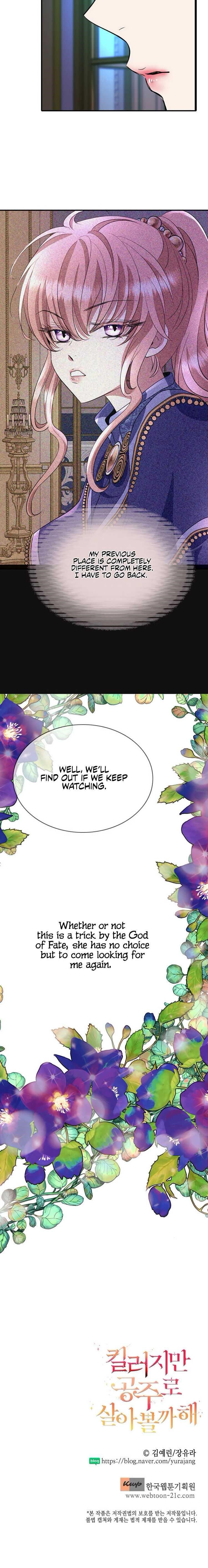 Page 27 of Chapter 6