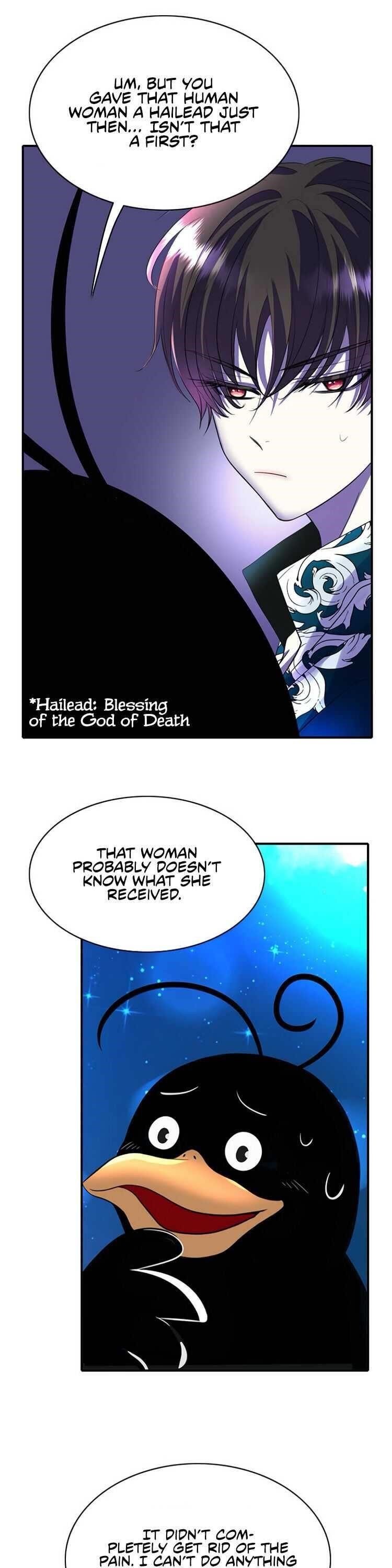 Page 2 of Chapter 7