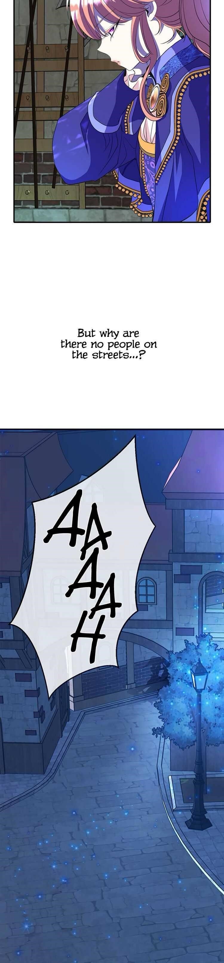 Page 5 of Chapter 7
