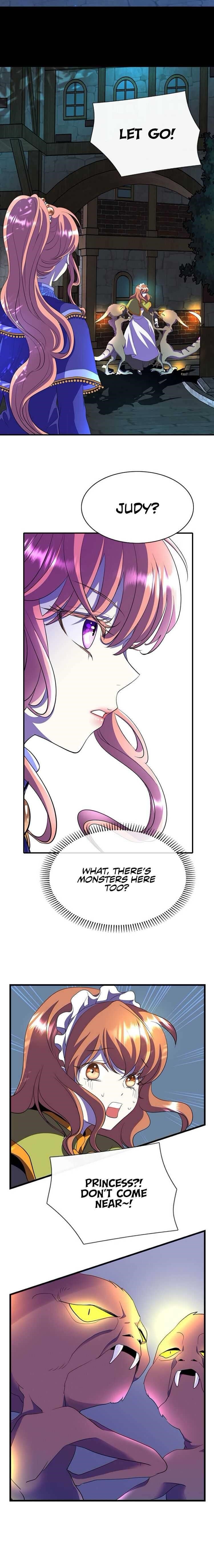 Page 6 of Chapter 7