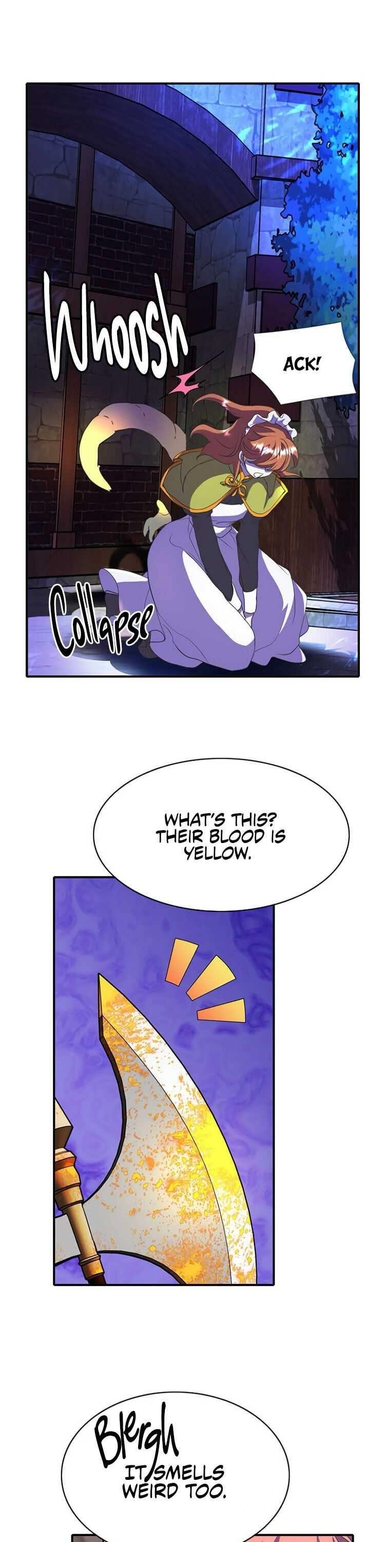 Page 9 of Chapter 7