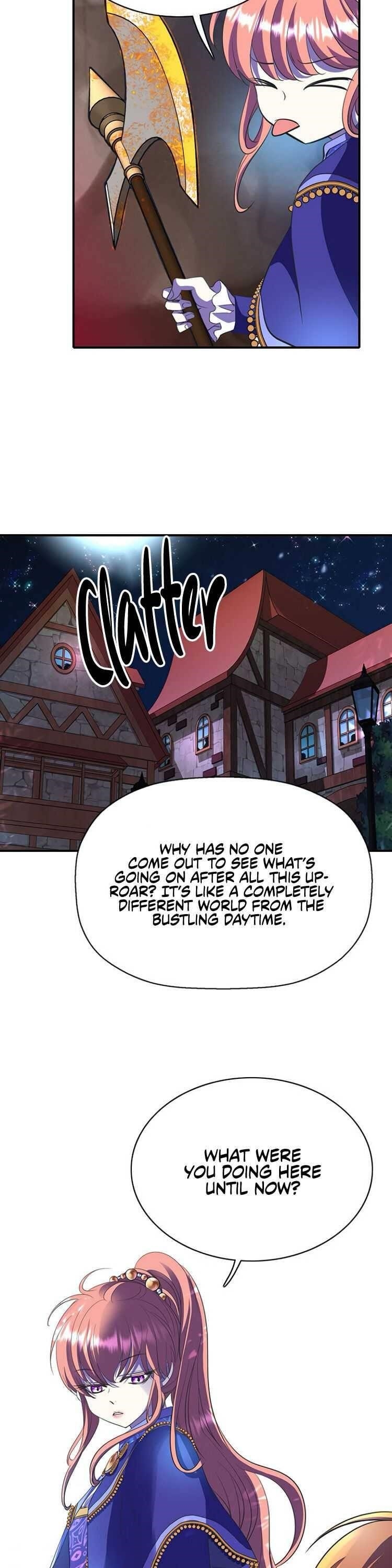 Page 10 of Chapter 7