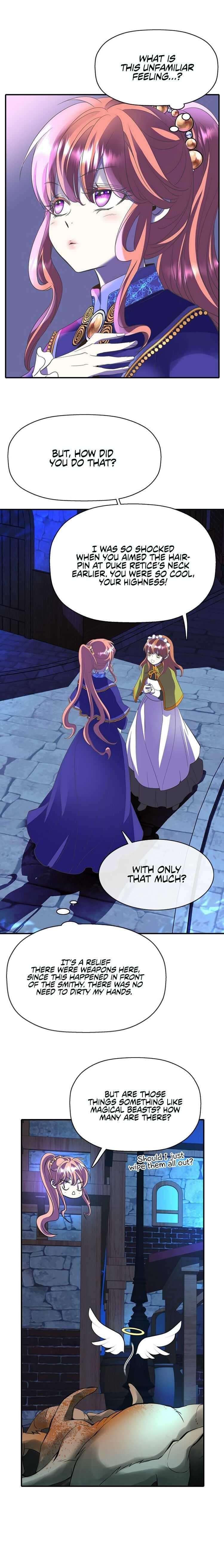 Page 12 of Chapter 7