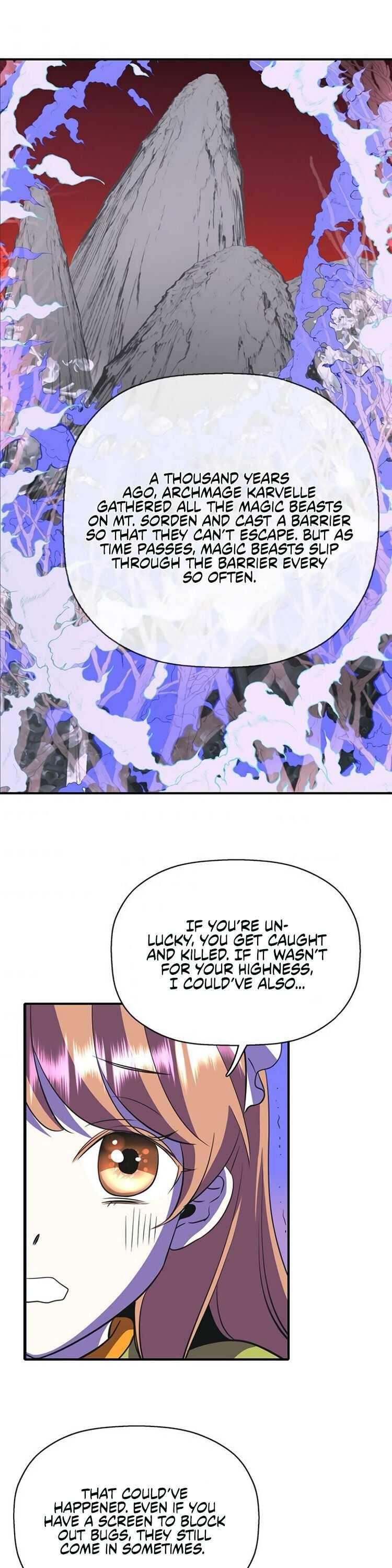 Page 13 of Chapter 7
