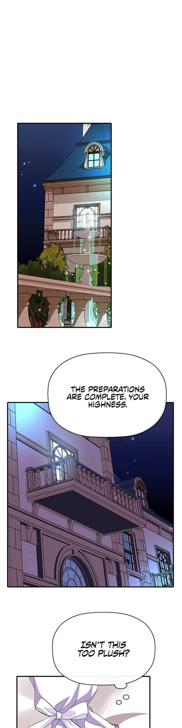 Page 15 of Chapter 7