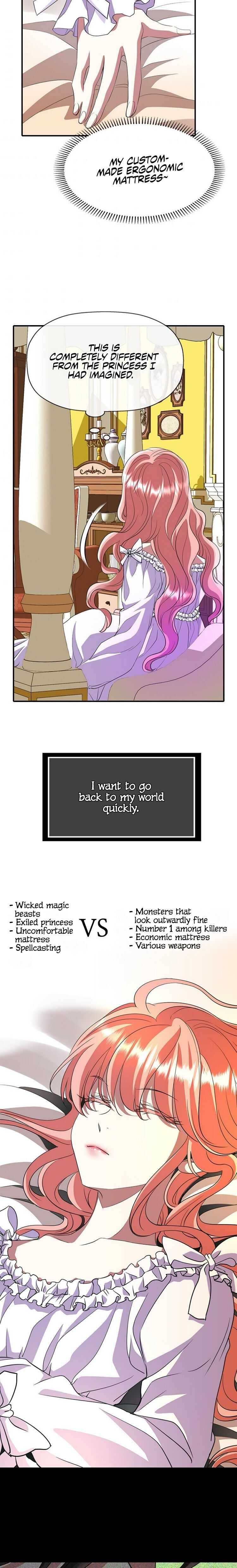 Page 16 of Chapter 7