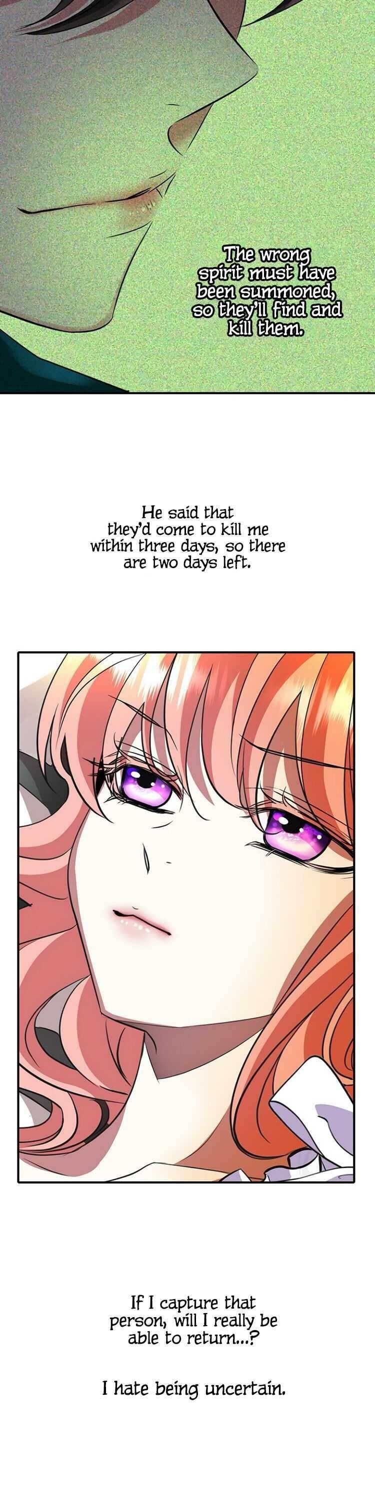 Page 17 of Chapter 7