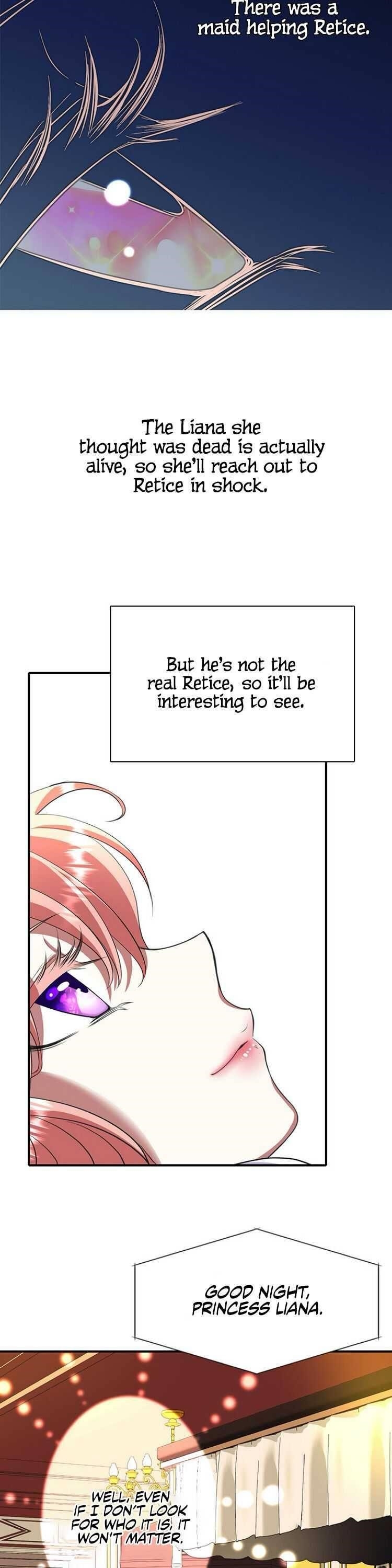 Page 20 of Chapter 7