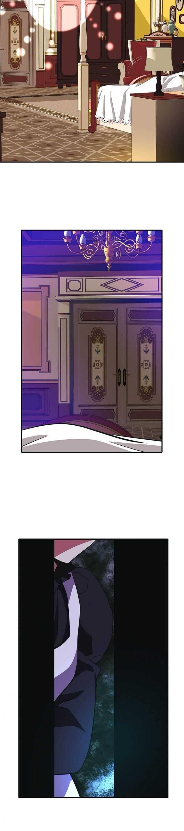 Page 21 of Chapter 7