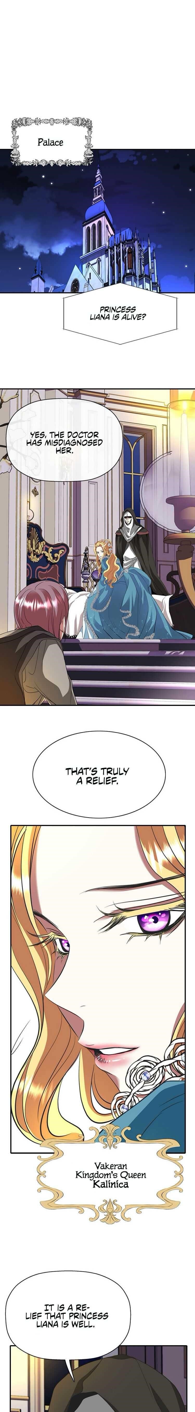 Page 22 of Chapter 7