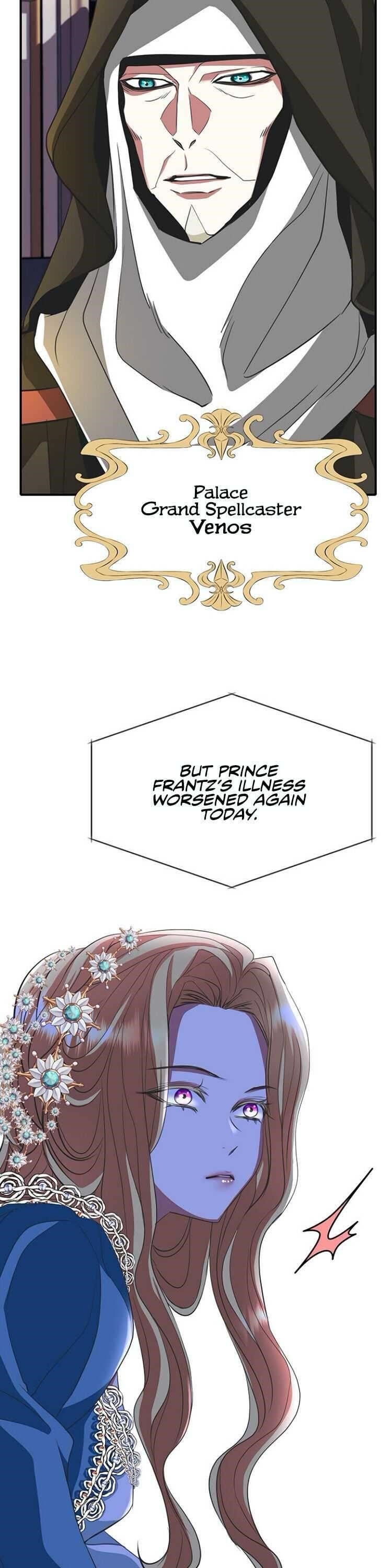 Page 23 of Chapter 7