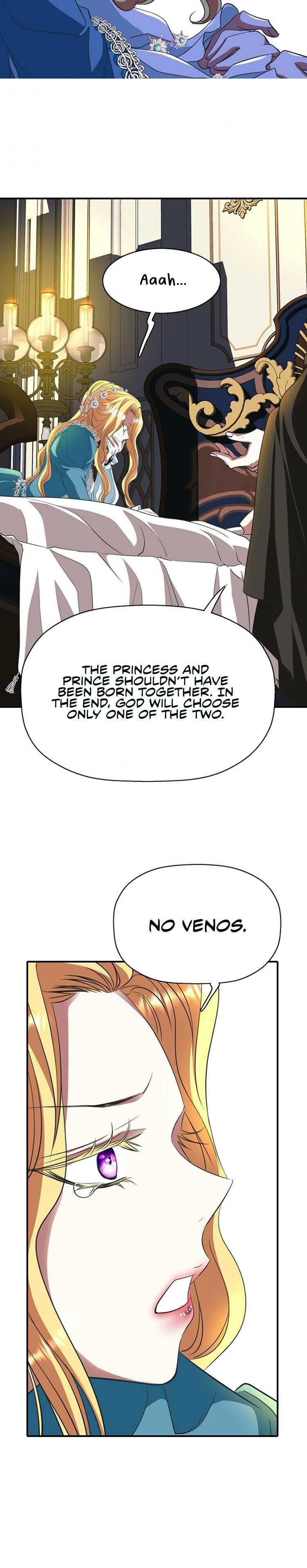 Page 24 of Chapter 7