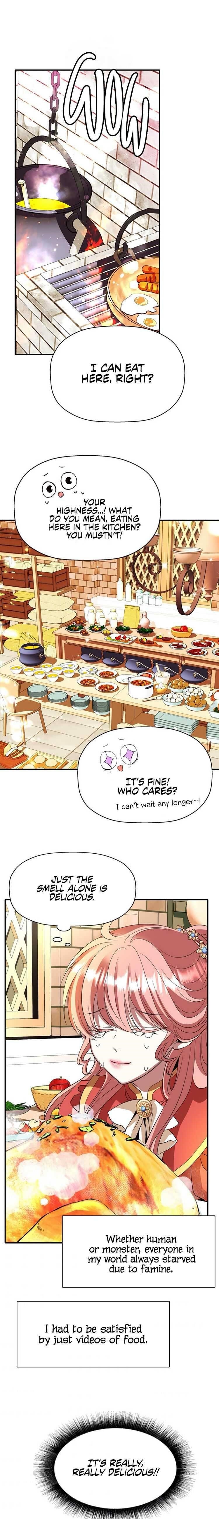 Page 2 of Chapter 8