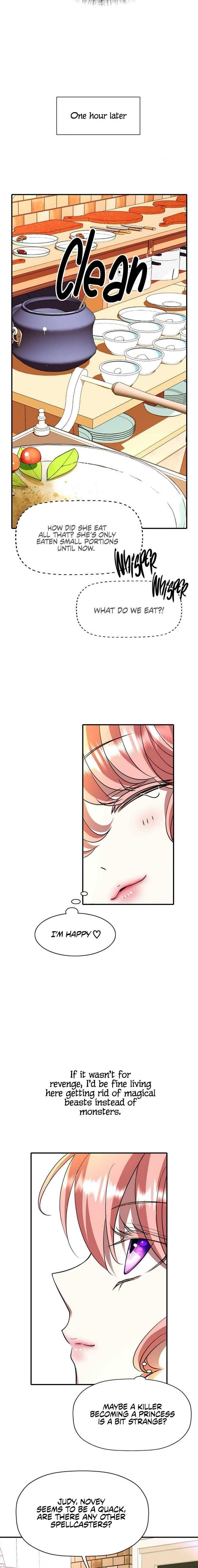 Page 3 of Chapter 8