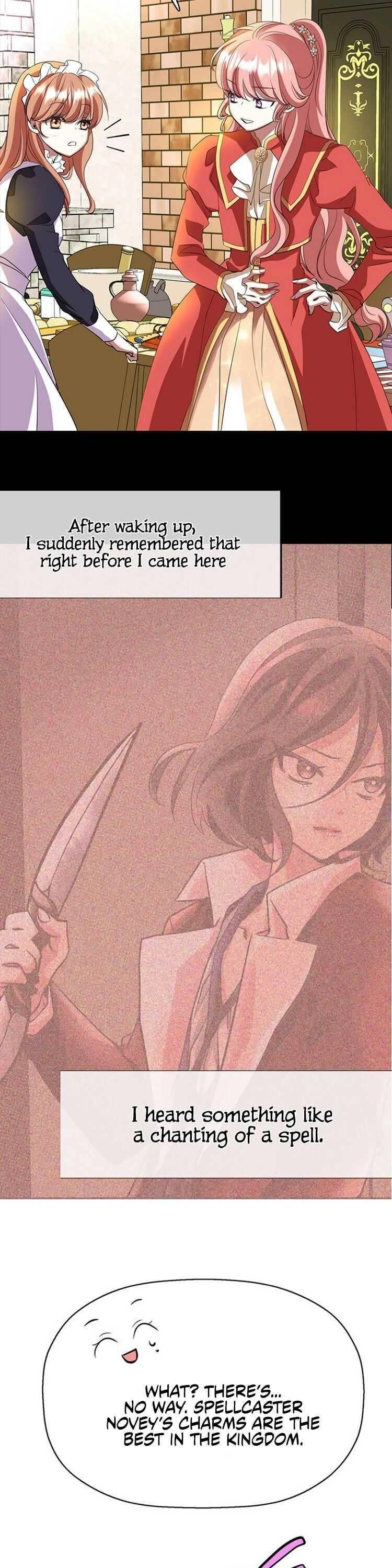 Page 4 of Chapter 8