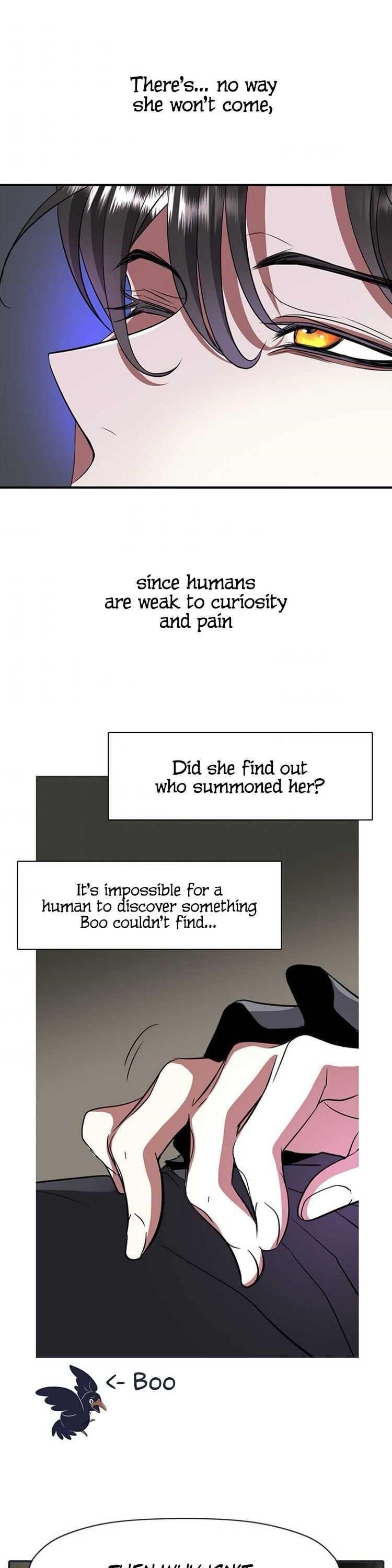 Page 10 of Chapter 8