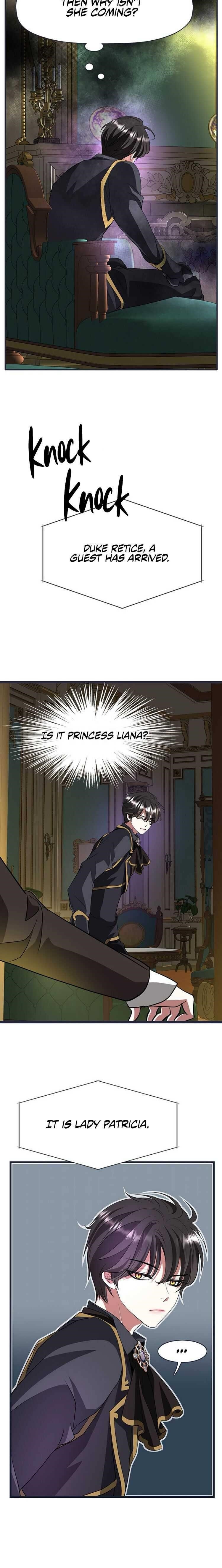 Page 11 of Chapter 8