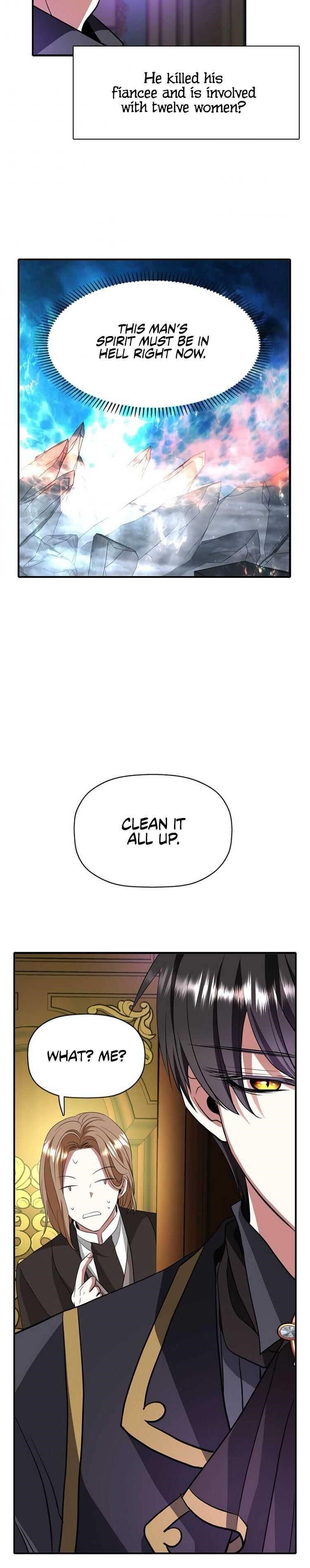 Page 13 of Chapter 8