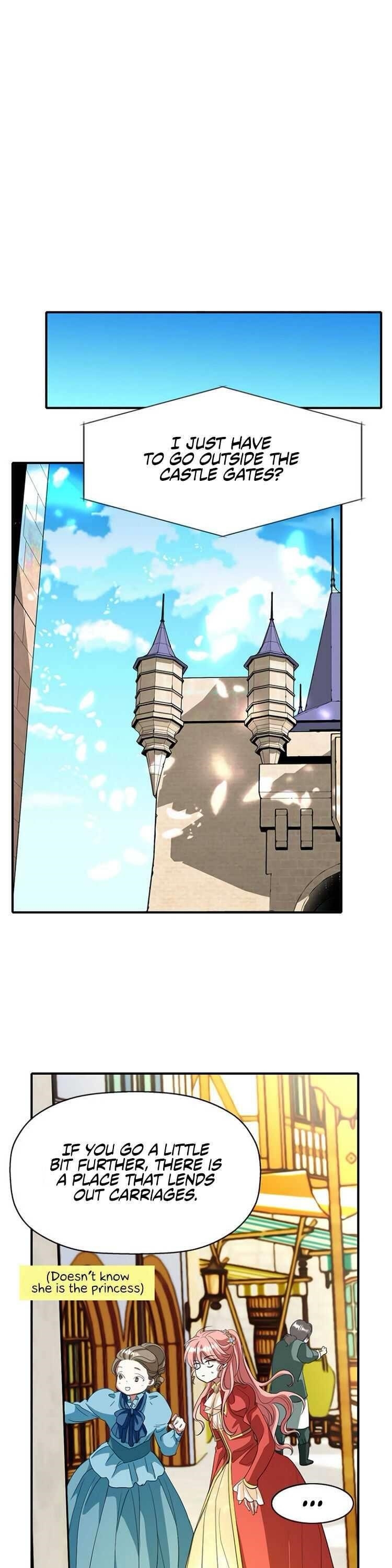 Page 14 of Chapter 8