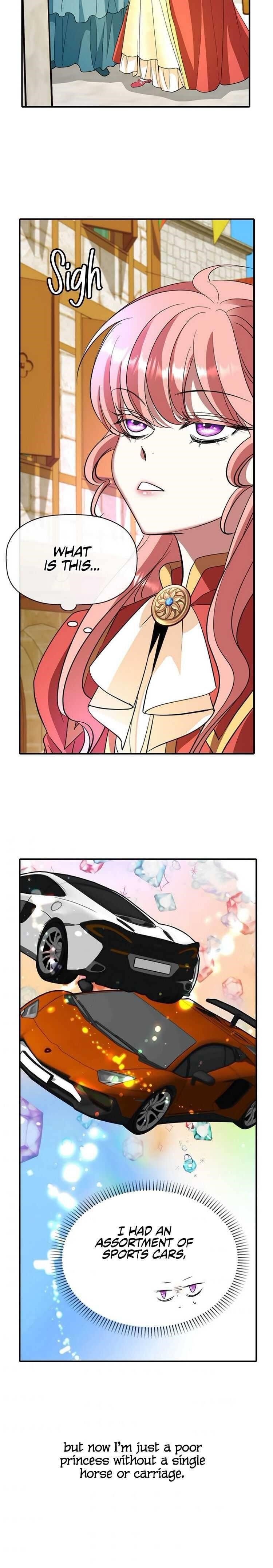 Page 15 of Chapter 8