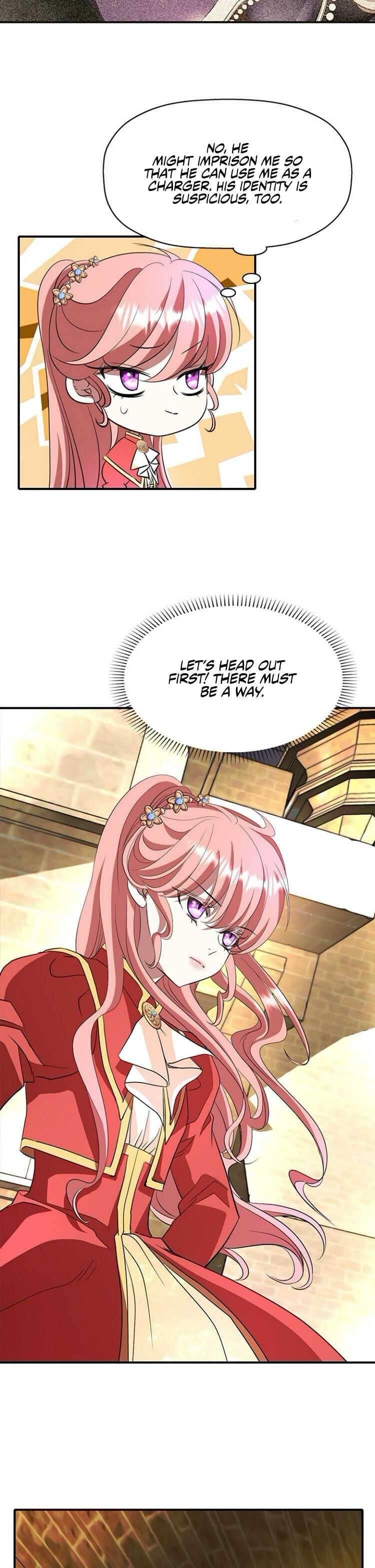 Page 17 of Chapter 8