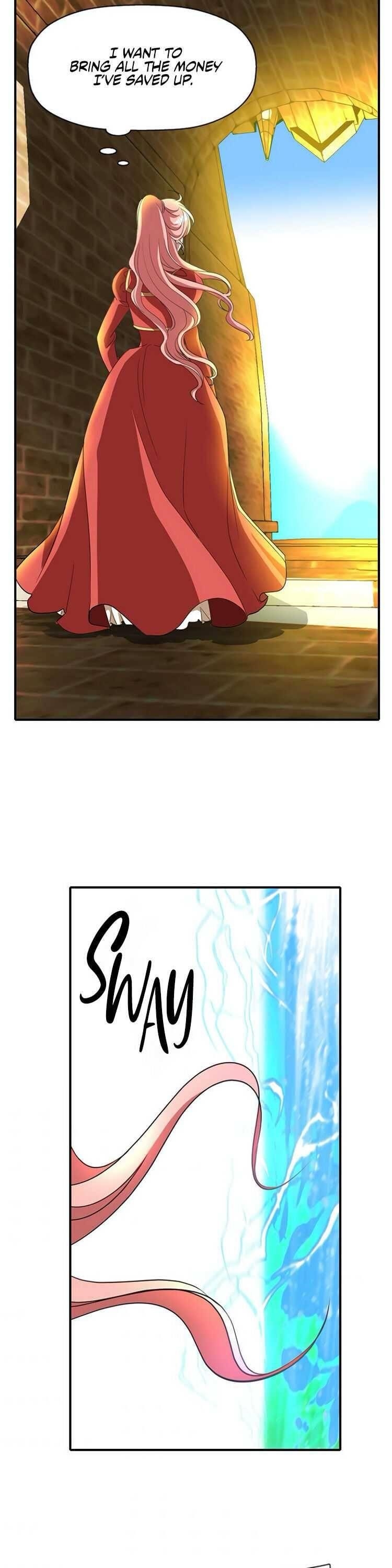 Page 18 of Chapter 8