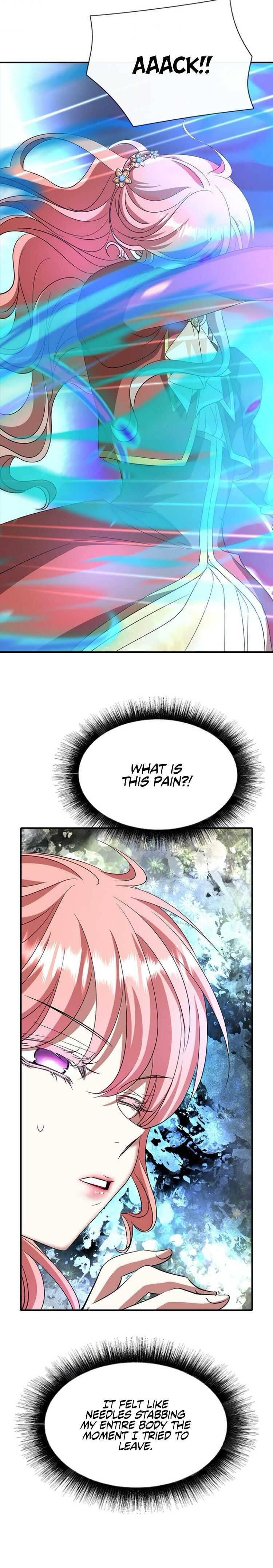 Page 19 of Chapter 8