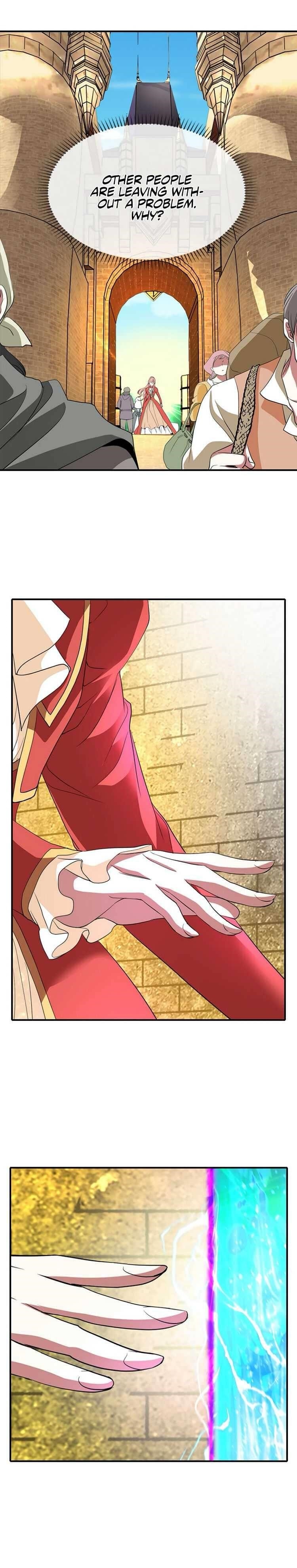 Page 20 of Chapter 8